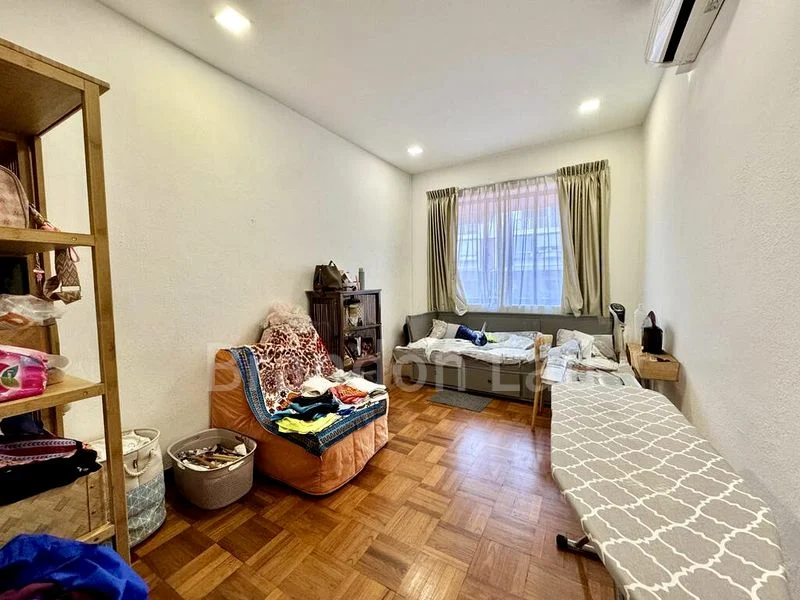 3 Bed Terraced House (Landed) for Rent in  Wan Tho Avenue - Image 8