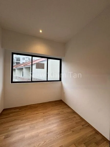Studio Condo for Rent in Atlassia - Image 3