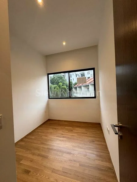 Studio Condo for Rent in Atlassia - Image 5