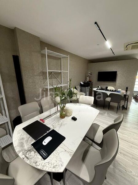 Office for Rent: 19 Hong Kong Street - Image 7