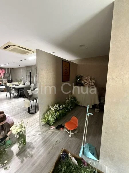 Office for Rent: 19 Hong Kong Street - Image 1