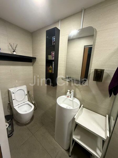 Office for Rent: 19 Hong Kong Street - Image 4