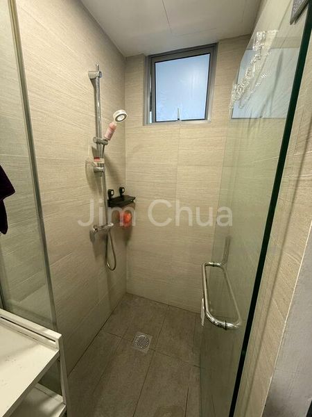 Office for Rent: 19 Hong Kong Street - Image 3