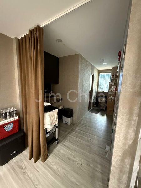 Office for Rent: 19 Hong Kong Street - Image 5