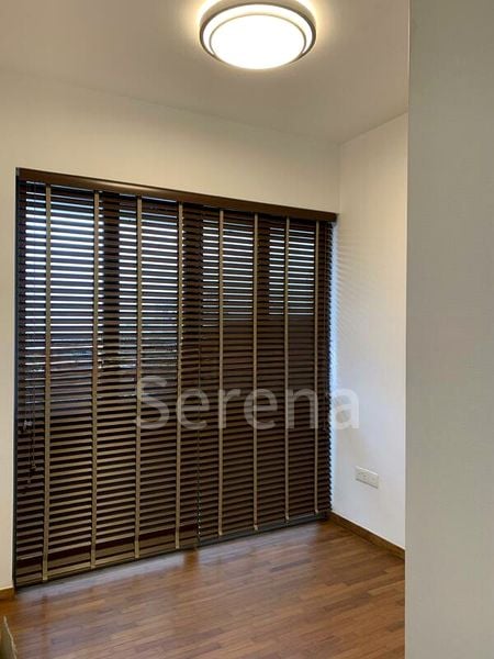 2 Bed Condo for Rent in Bedok Residences - Image 4