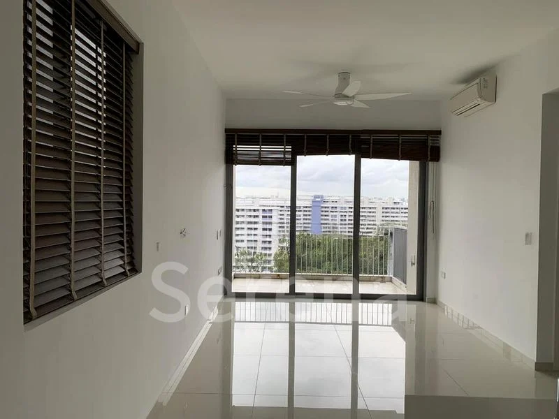 2 Bed Condo for Rent in Bedok Residences - Image 6