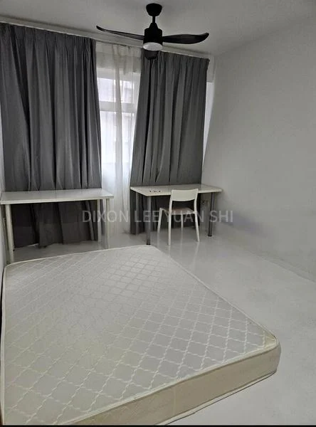 4 Room (4NG) HDB for Rent in  439C Bukit Batok West Avenue 8 - Image 7