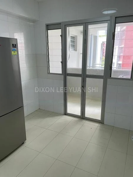 4 Room (4NG) HDB for Rent in  439C Bukit Batok West Avenue 8 - Image 11