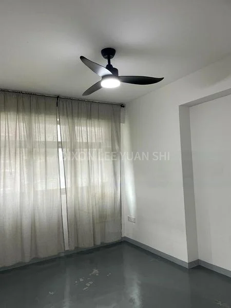 4 Room (4NG) HDB for Rent in  439C Bukit Batok West Avenue 8 - Image 10