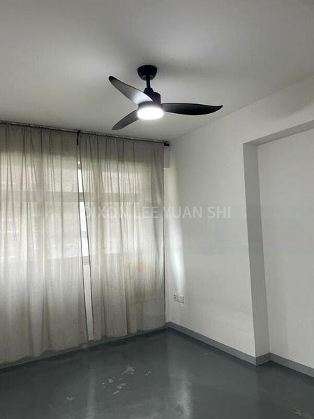 4 Room (4NG) HDB for Rent in  439C Bukit Batok West Avenue 8 - Image 4