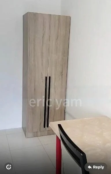 Room (Condo) for Rent in  Melville Park - Image 10