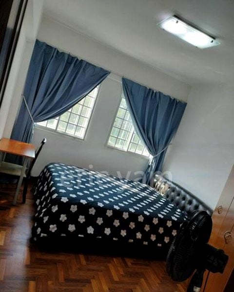 Room (Condo) for Rent in  Melville Park - Image 9