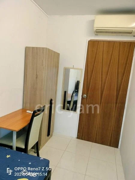 Room (Condo) for Rent in  Melville Park - Image 4