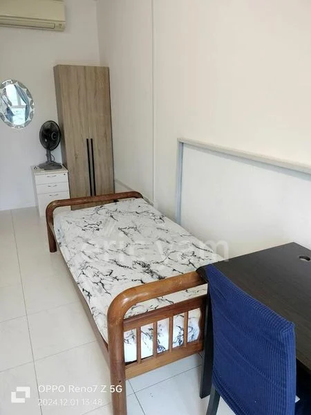 Room (Condo) for Rent in  Melville Park - Image 3