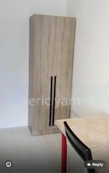 Room (Condo) for Rent in  Melville Park - Image 12