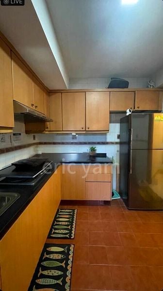 Room (Condo) for Rent in  Melville Park - Image 8