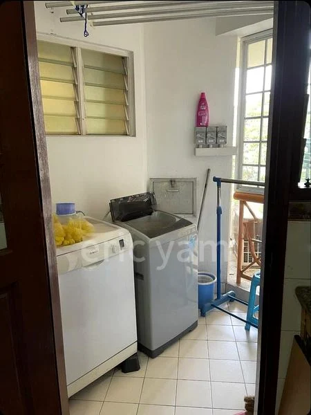 Room (Condo) for Rent in  Melville Park - Image 7