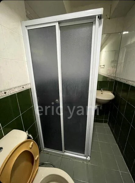 Room (Condo) for Rent in  Melville Park - Image 5