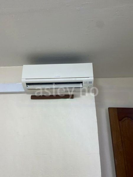 Room (HDB) for Rent in  105 Towner Road - Image 3