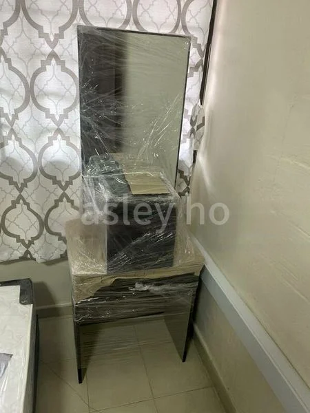 Room (HDB) for Rent in  105 Towner Road - Image 2