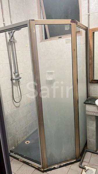 Common Room (Condo) for Rent in Eastwood Centre - Image 2