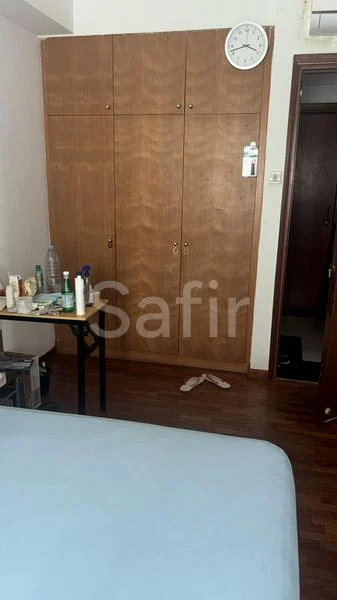 Common Room (Condo) for Rent in Eastwood Centre - Image 5