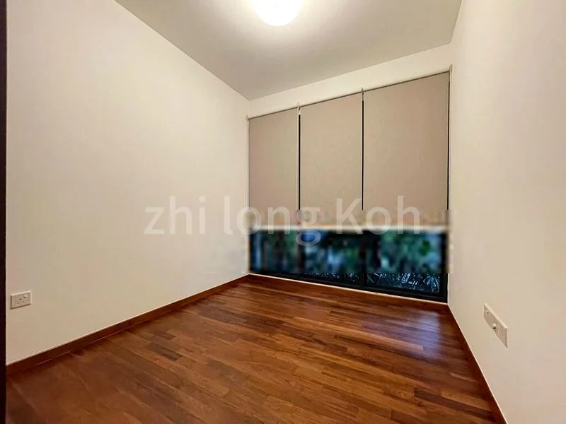 3 Bed Condo for Rent in  Waterbank At Dakota - Image 4