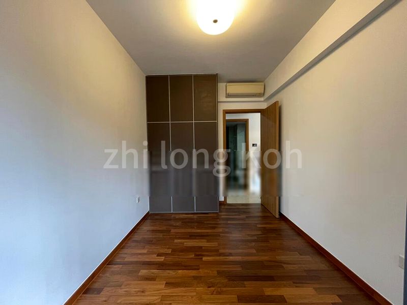 3 Bed Condo for Rent in  Waterbank At Dakota - Image 9