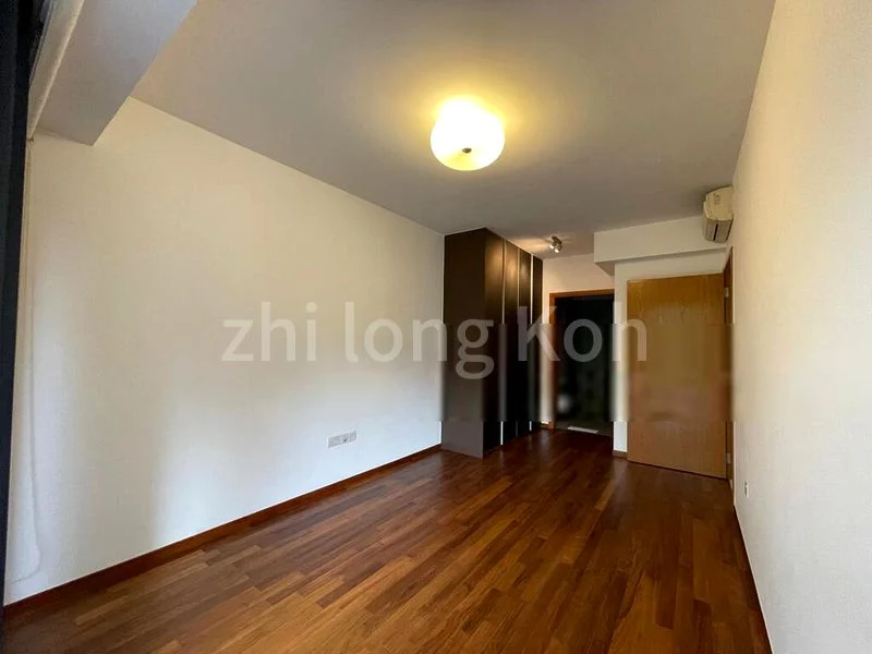 3 Bed Condo for Rent in  Waterbank At Dakota - Image 3