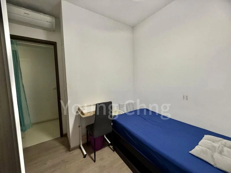 Common Room (Condo) for Rent in The Visionaire - Image 2