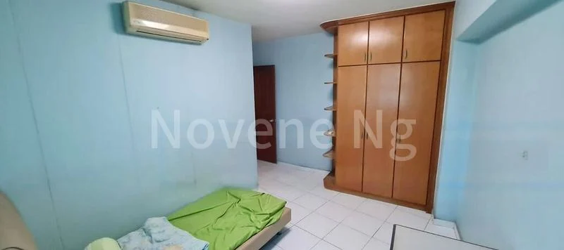 Executive HDB for Sale in 468D Admiralty Drive - Image 7