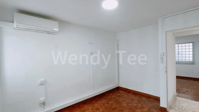 3 Room (3I) HDB for Sale in  66 Marine Drive - Image 8