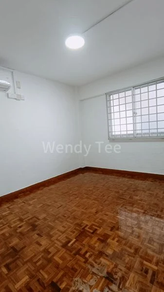 3 Room (3I) HDB for Sale in  66 Marine Drive - Image 6