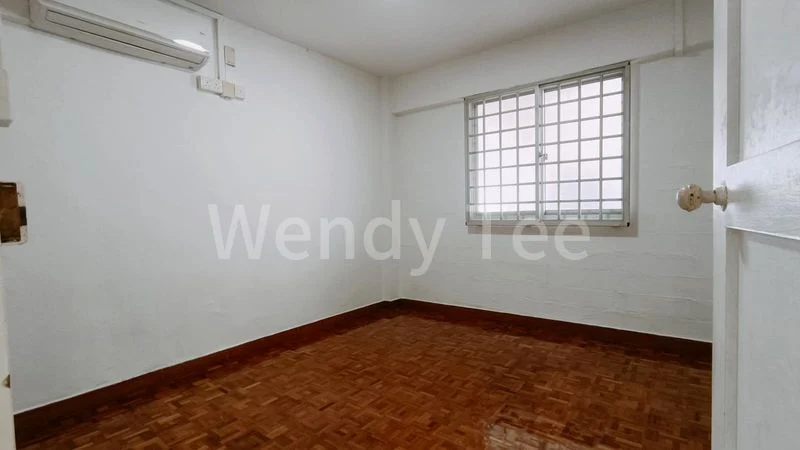 3 Room (3I) HDB for Sale in  66 Marine Drive - Image 10