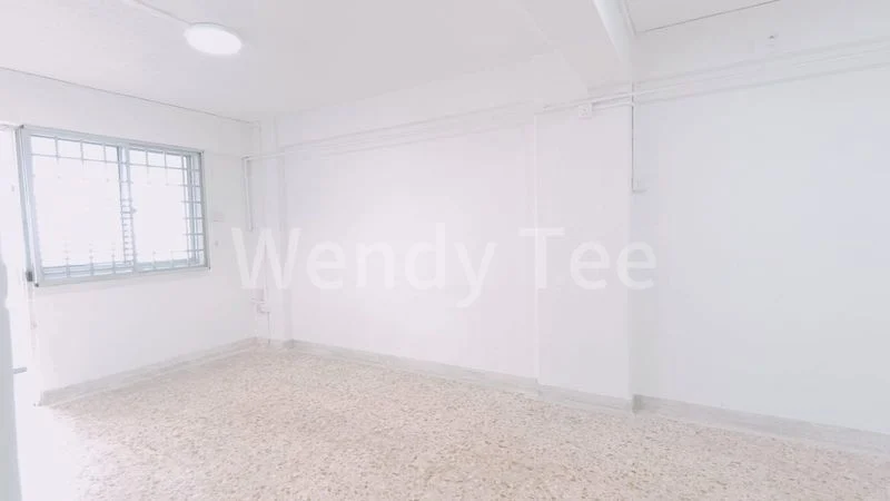 3 Room (3I) HDB for Sale in  66 Marine Drive - Image 1