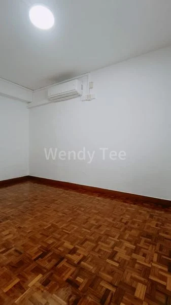 3 Room (3I) HDB for Sale in  66 Marine Drive - Image 9