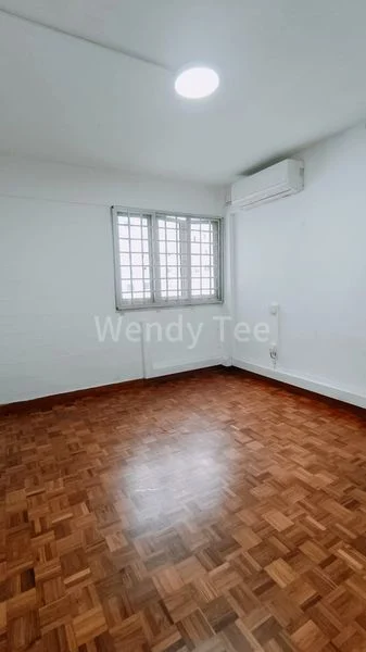 3 Room (3I) HDB for Sale in  66 Marine Drive - Image 7