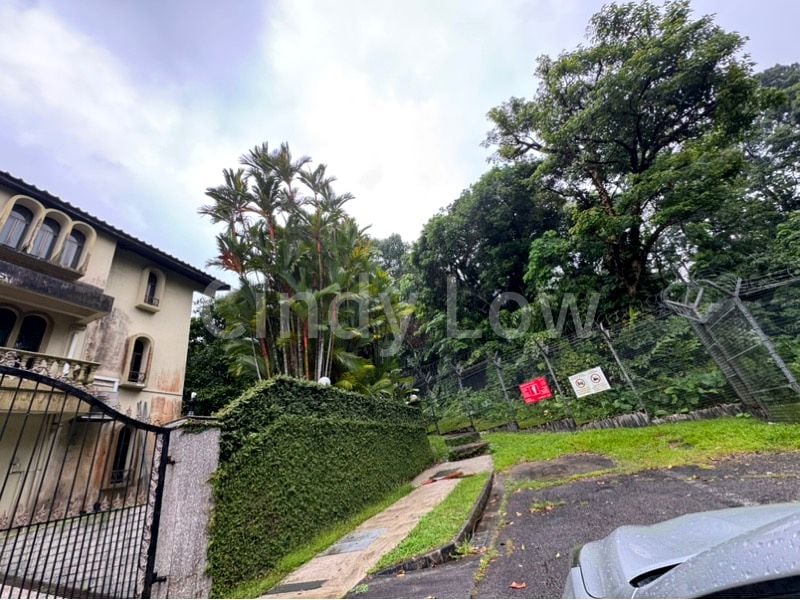 5 Bed Bungalow (Landed) for Sale in  Hua Mei Gardens - Image 1
