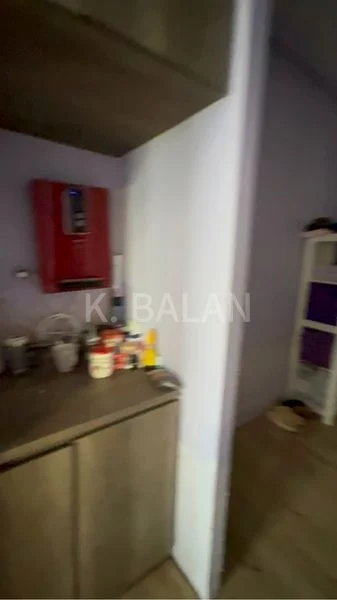 Shop / Shophouse for Rent in  Toa Payoh Court - Image 11