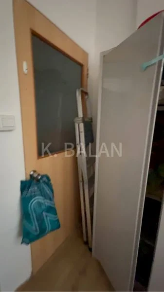 Shop / Shophouse for Rent in  Toa Payoh Court - Image 18