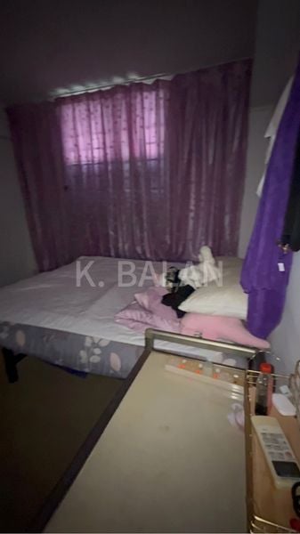 Shop / Shophouse for Rent in  Toa Payoh Court - Image 3