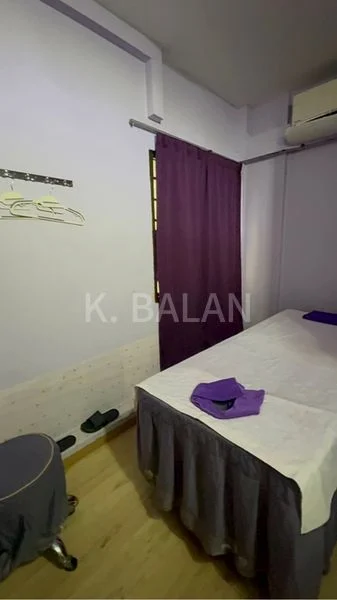 Shop / Shophouse for Rent in  Toa Payoh Court - Image 16