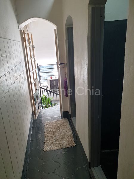 Shop / Shophouse for Sale in  Sims Avenue - Image 17