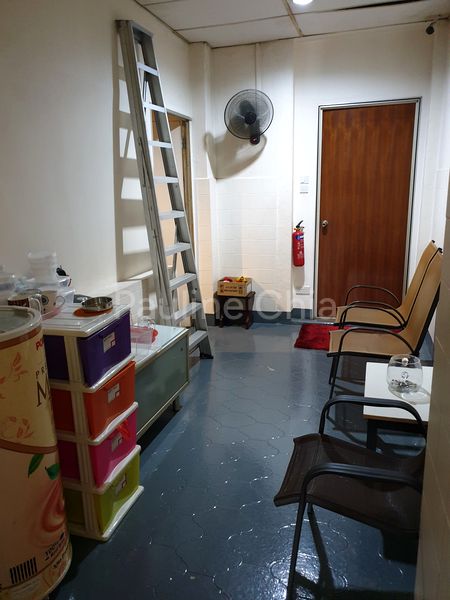 Shop / Shophouse for Sale in  Sims Avenue - Image 7