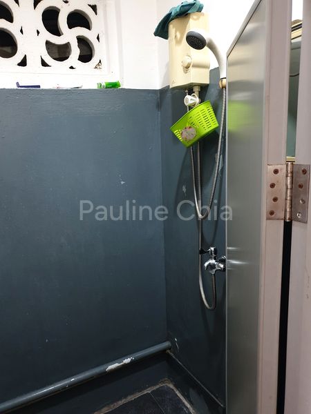 Shop / Shophouse for Sale in  Sims Avenue - Image 18