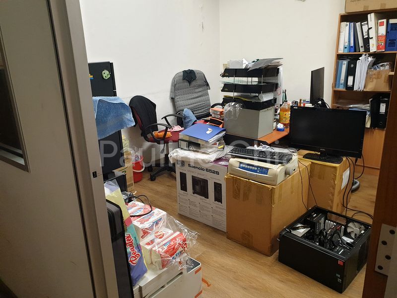 Shop / Shophouse for Sale in  Sims Avenue - Image 11