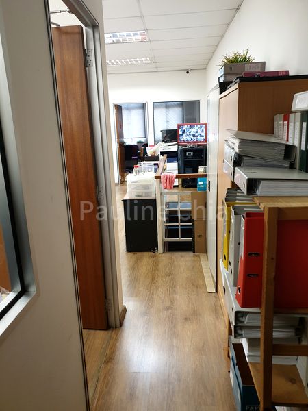 Shop / Shophouse for Sale in  Sims Avenue - Image 10