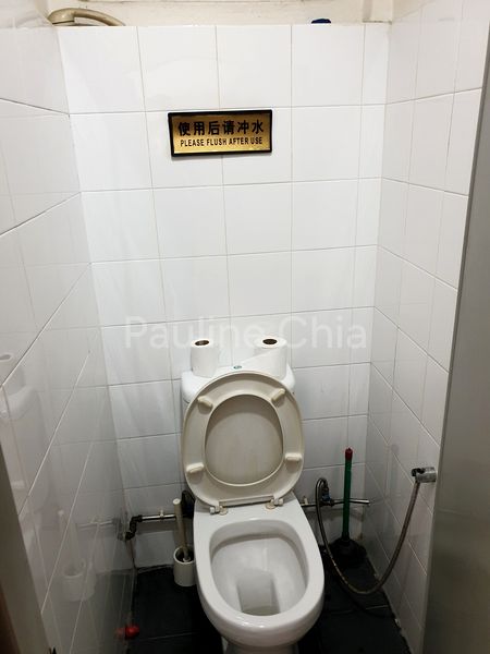 Shop / Shophouse for Sale in  Sims Avenue - Image 19