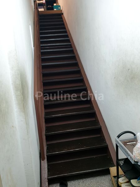 Shop / Shophouse for Sale in  Sims Avenue - Image 8