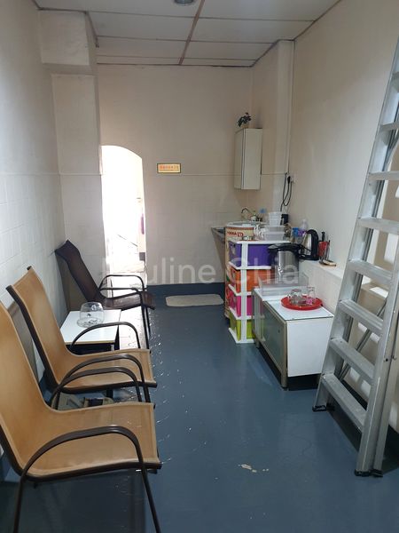 Shop / Shophouse for Sale in  Sims Avenue - Image 15